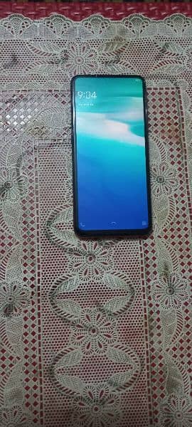 vivo v 15 7