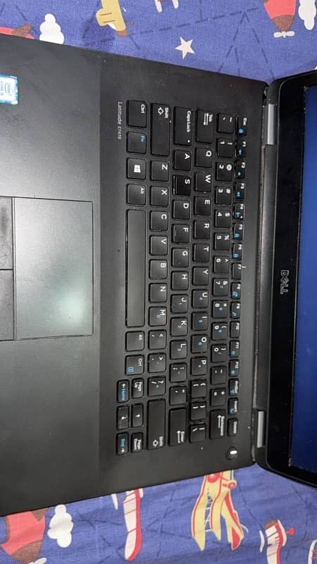 Dell laptop for sale 3