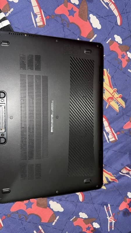 Dell laptop for sale 6