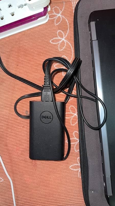 Dell laptop for sale 10