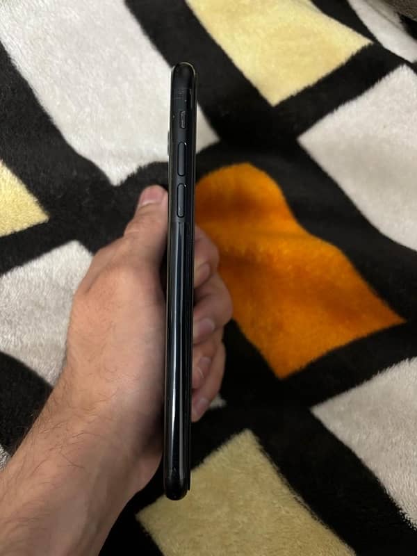 Apple Iphone XR 1