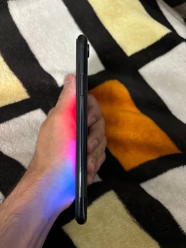 Apple Iphone XR 2