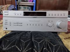 Sony 6.1 amplifier like a bose 0