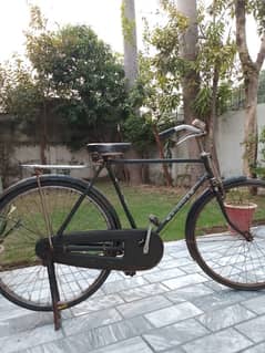 cycle for sale Phoenix frame original japani