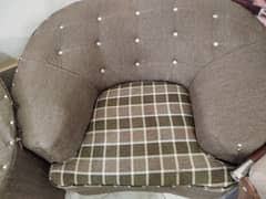 Sofas for sale