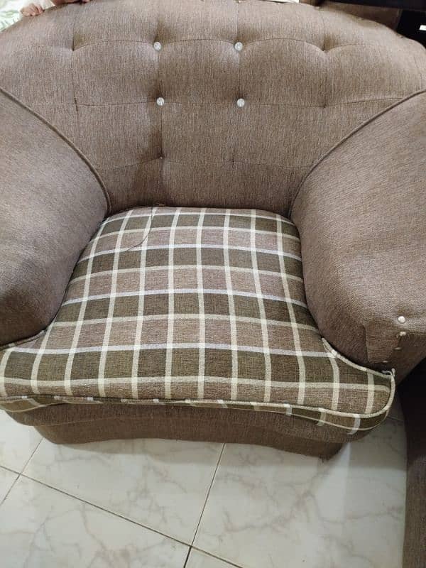 Sofas for sale 1