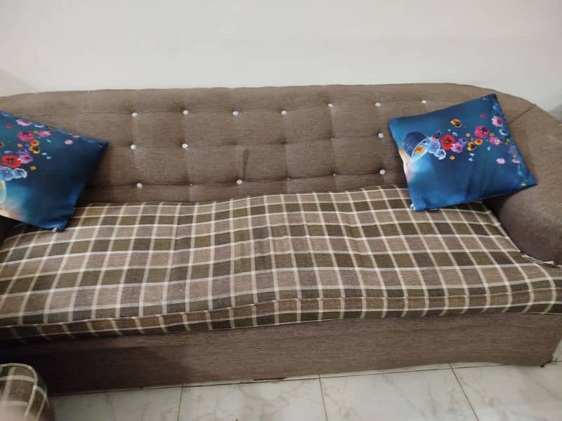 Sofas for sale 2