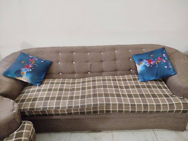 Sofas for sale 3