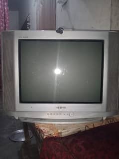 Samsung tv