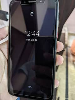 Motorola G7 play 0