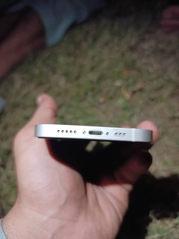 iphone 12 128gb byepass 3