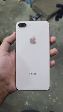 iphone 8 plus 64 gb