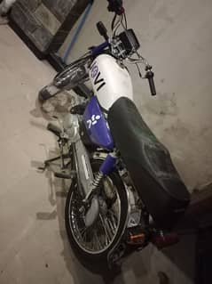 70CC