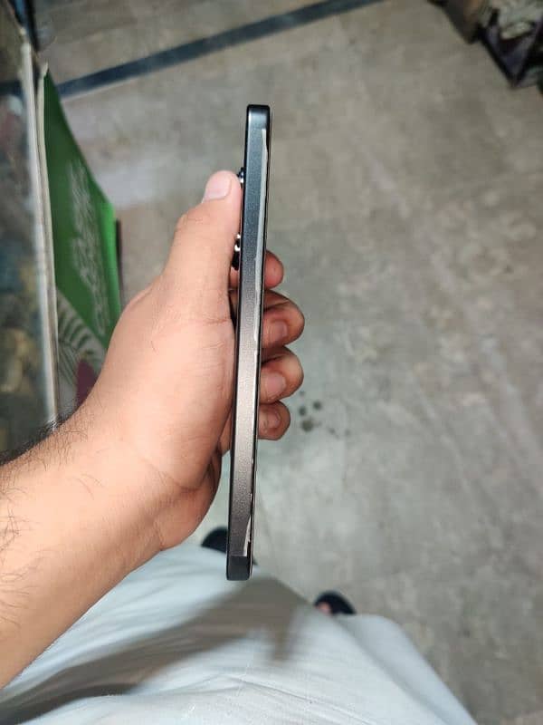 Redmi Note 13 2