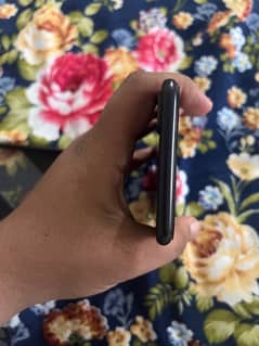 Iphone 7 Plus 256 gb Pta Approved Good Condition