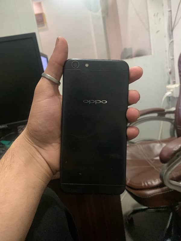 oppo a57 3