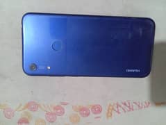 Huawei y6 3 64 0