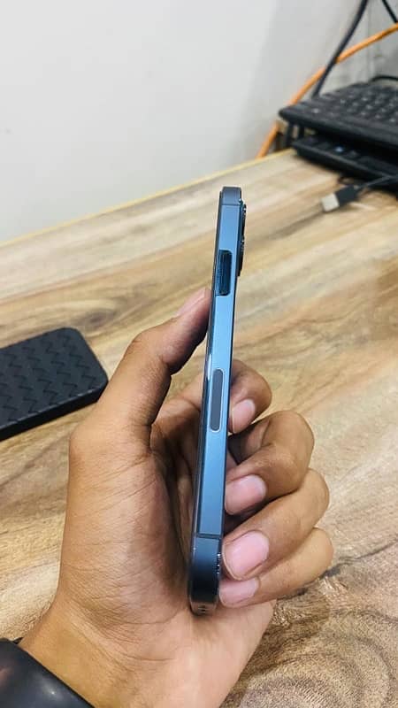 iphone 12 pro non pta 0