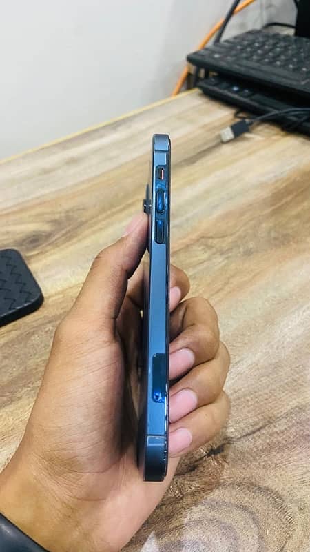 iphone 12 pro non pta 2