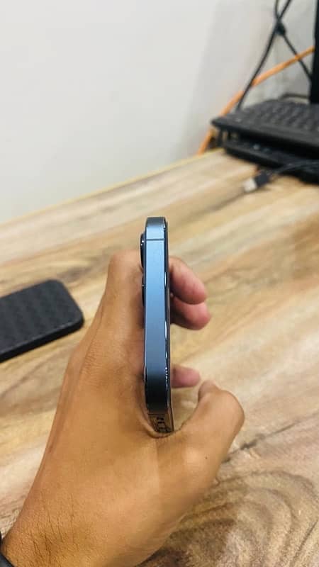 iphone 12 pro non pta 6