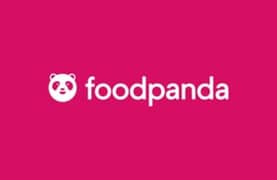 FOODPANDA