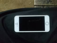 10/10 condition PTA proved original mobile 0322678923watap number