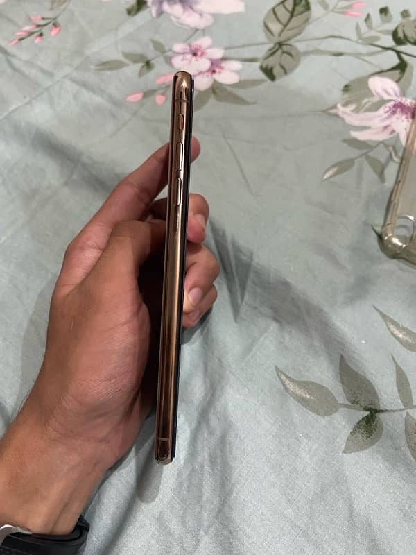 IPhone Xsmax PTA Approved 2