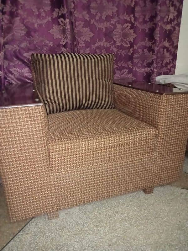 1 2 3 sofa set 1