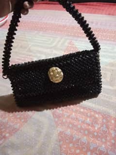 for sale bag 0