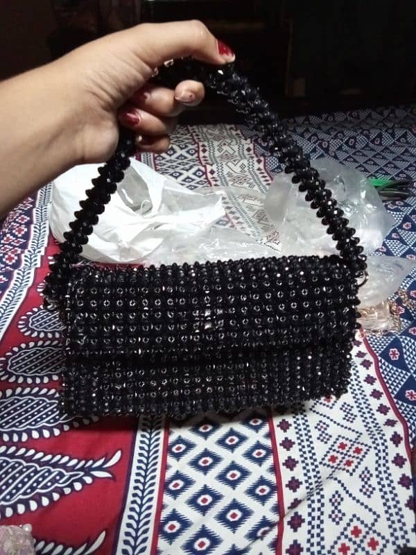 for sale bag 3