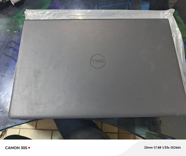 Dell Inspiron 3511 Core i5 11th Gen Laptop A+ Condition 1