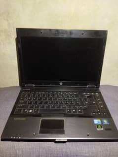 laptop core i5