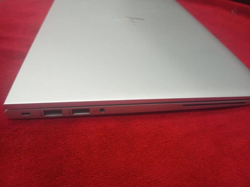 HP 840 G7 EliteBook (i5/i7 - 10th Generation) 2