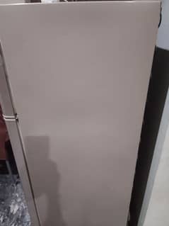 Haier fridge 03346025002