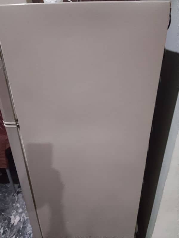 Haier fridge 03346025002 0