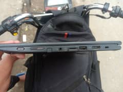 Lenovo laptop 4 sale