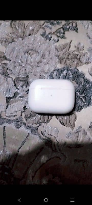 airpods pro first generation 2