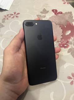 iphone 7 plus official approved 0