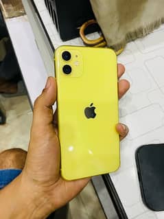 iphone 11 jv 64 gb 0