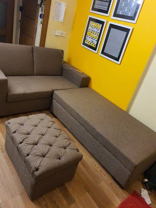 sofa set 0