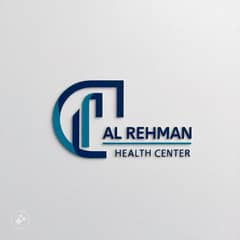 Al Rehman Health Center, Need Midwife/ Nurse