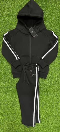 Kids tracksuit | Baby cloth | Kids winter cloth | Kids Hub | Trouser