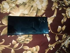 Samsung note 10 plus  12 256only Serious Byer contact urgent sale 0