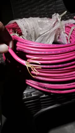 Cooper Wire For Sale