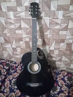 Beginner Guitar