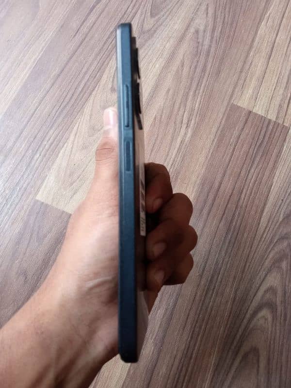 REDMI NOTE 12 3