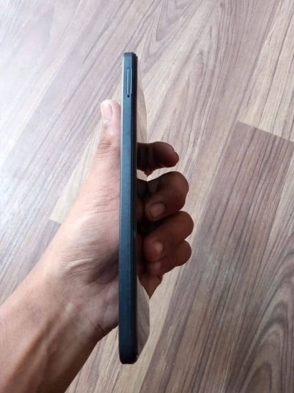 REDMI NOTE 12 4