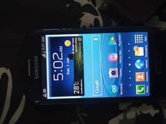 Samsung Galaxy S3 mini (urgent sale*)