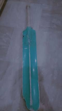 raf condition bat for sell or final price 400 0