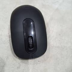 wireless mouse dell original